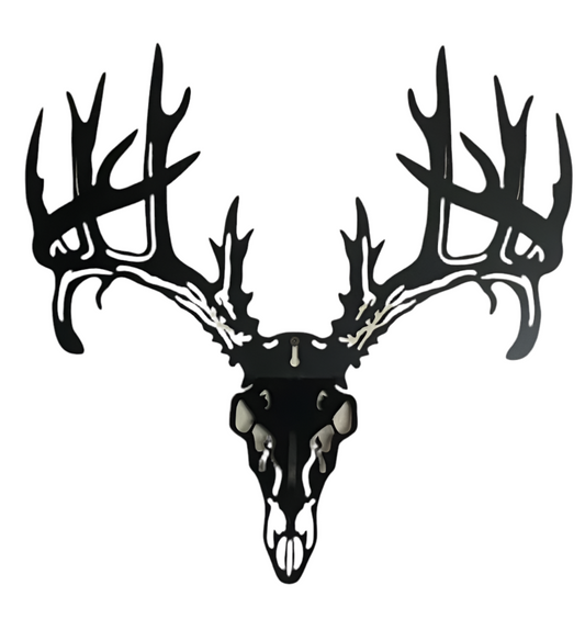 Dream Buck