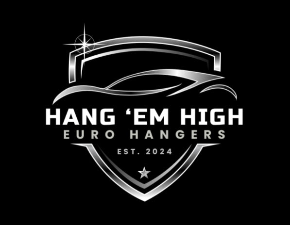 Hang Em High 